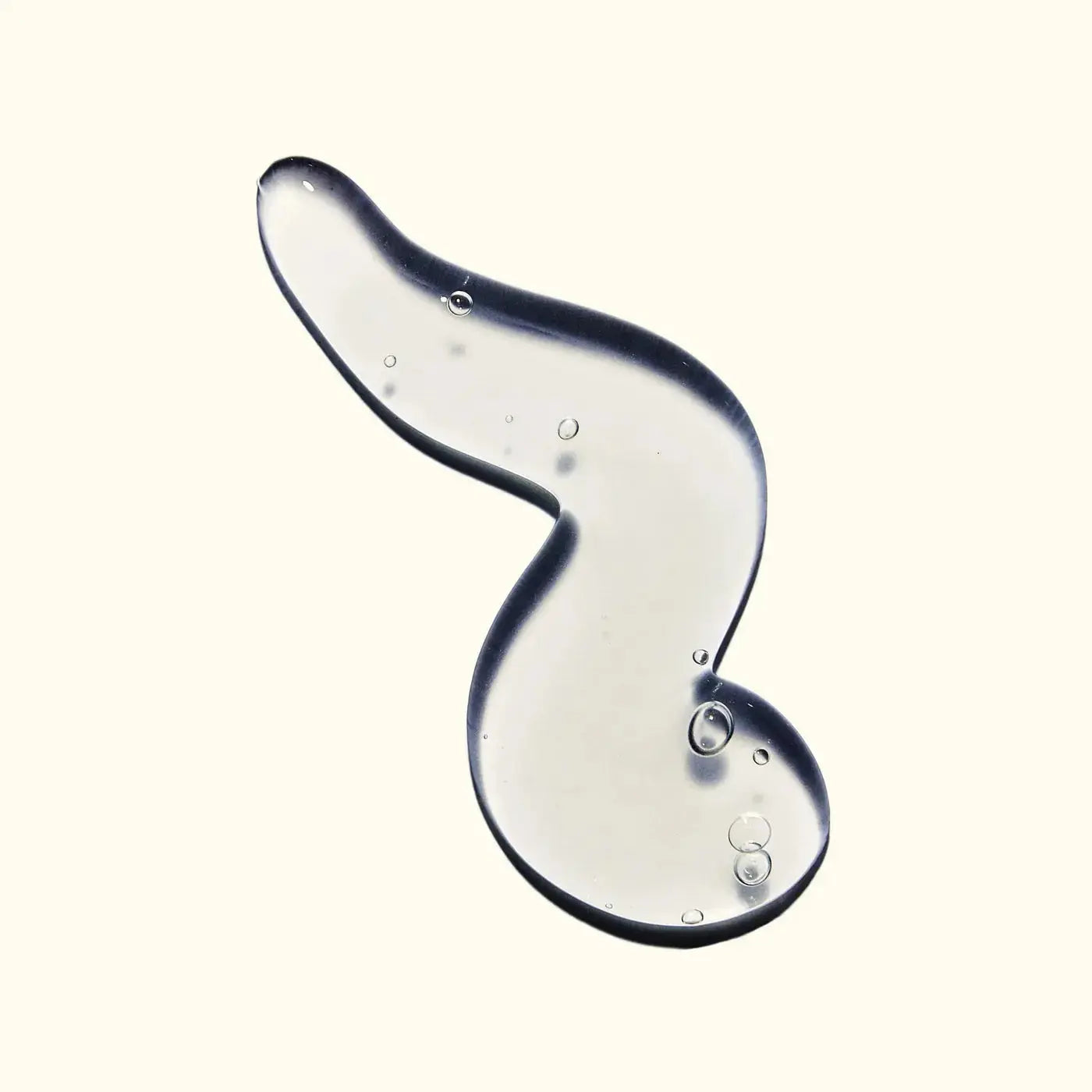 Curl Corps Enhancing Gel