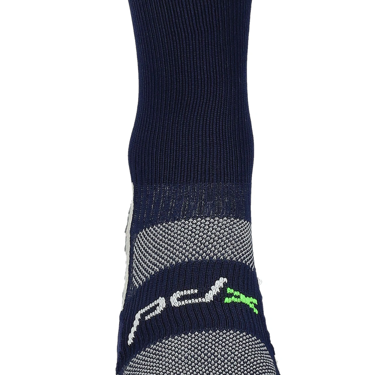 Meias PDX Perfect Next Slim (1 par)