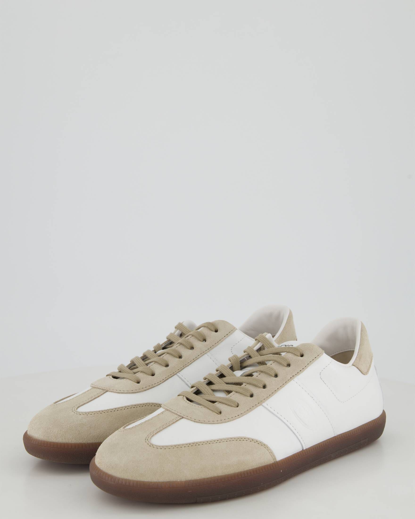 TOD´S| Herren Sneaker
