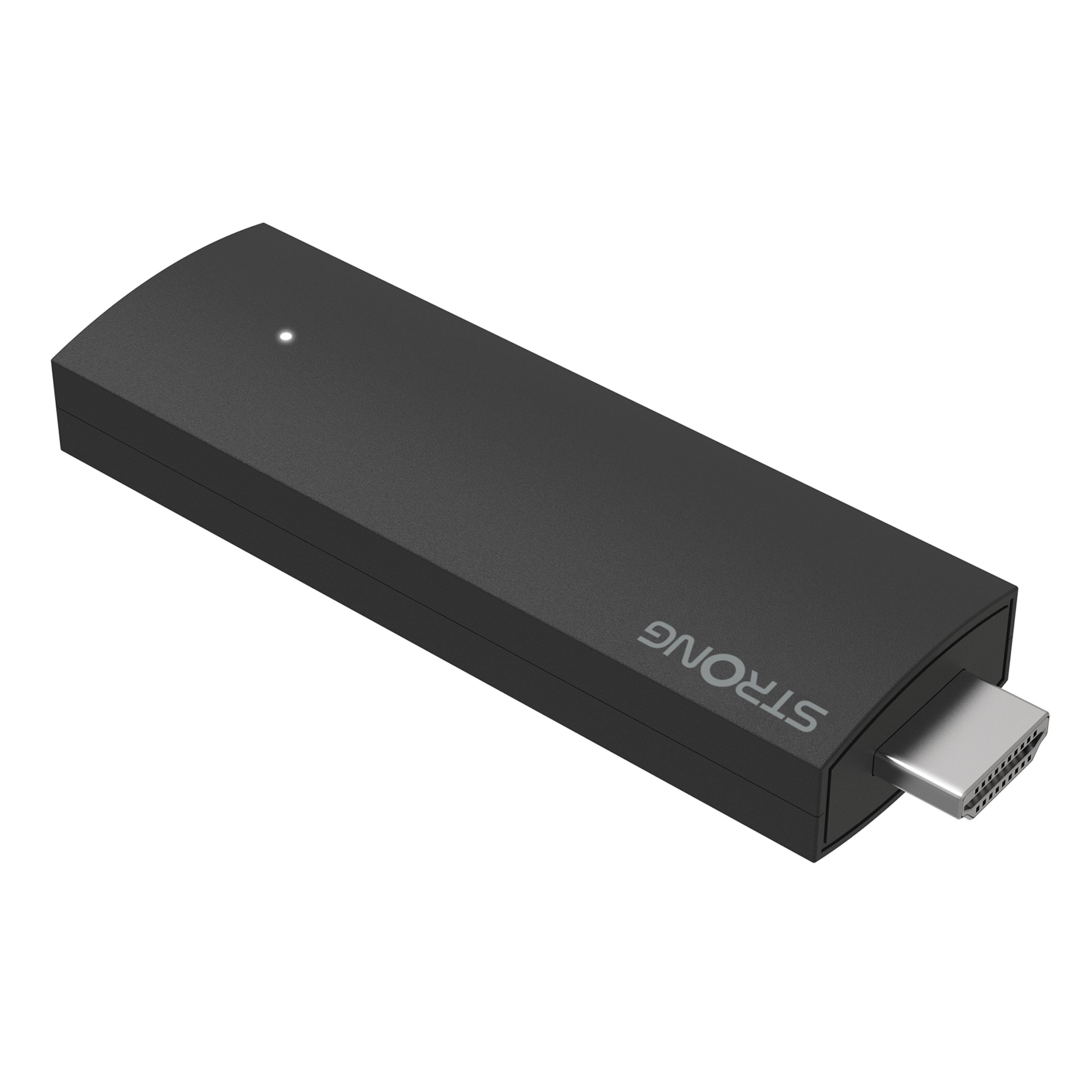 STRONG Android TV Stick LEAP-UNA
