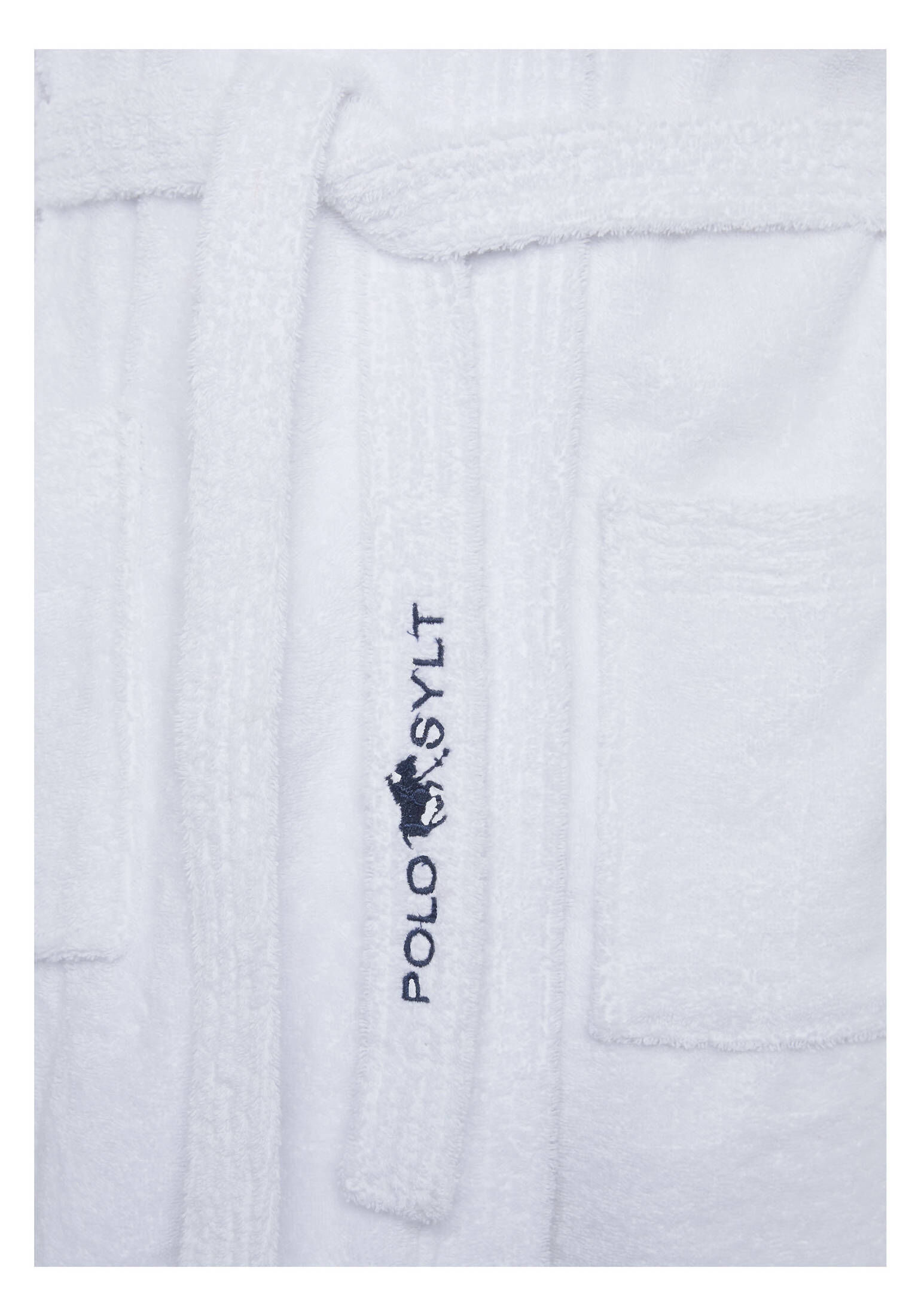 Polo Sylt| Bademantel