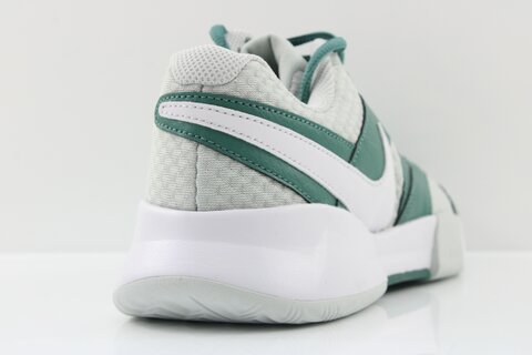 Nike NikeCourt Lite 4 Women"s Clay