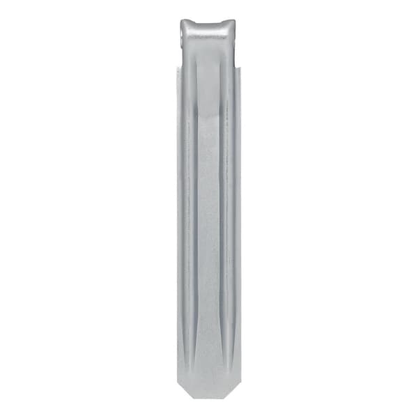 Tilhengerhengsel 320mm