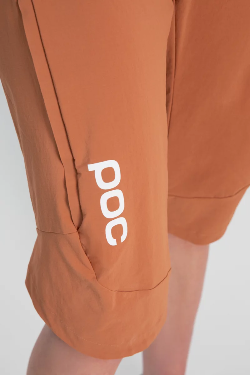 Poc Infinite All-Mountain Damen Bikeshort