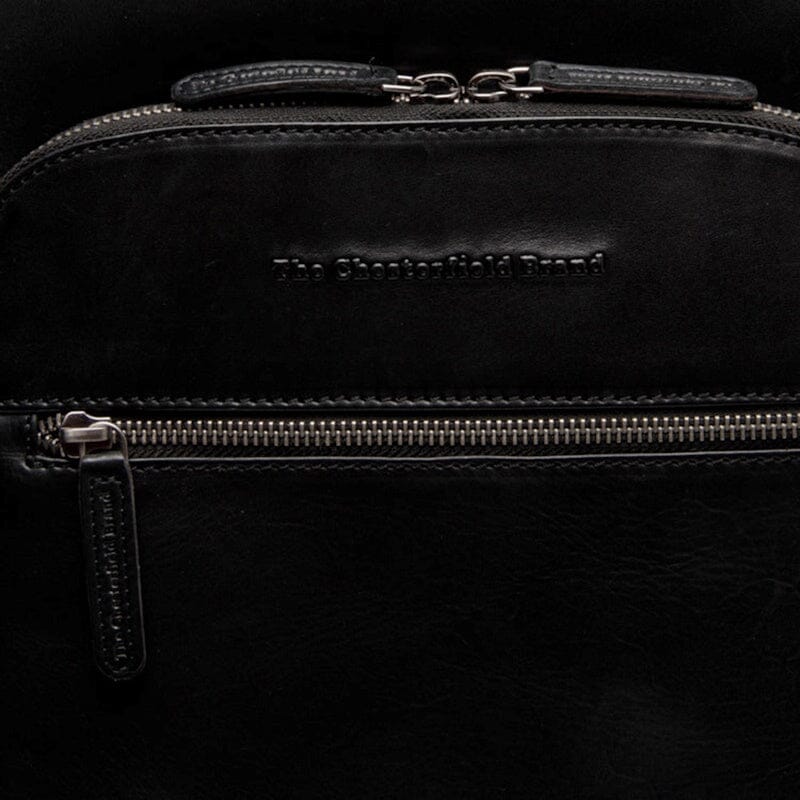 Chesterfield Brand Novum Rugzak Maggiore 15
