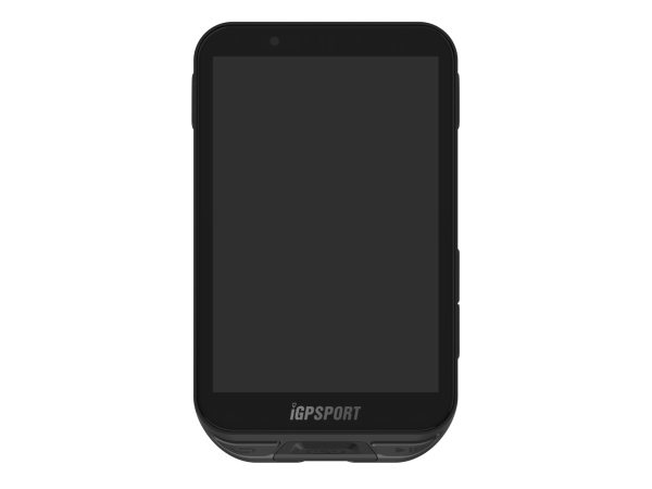 iGPSport iGS800 GPS Cykelcomputer