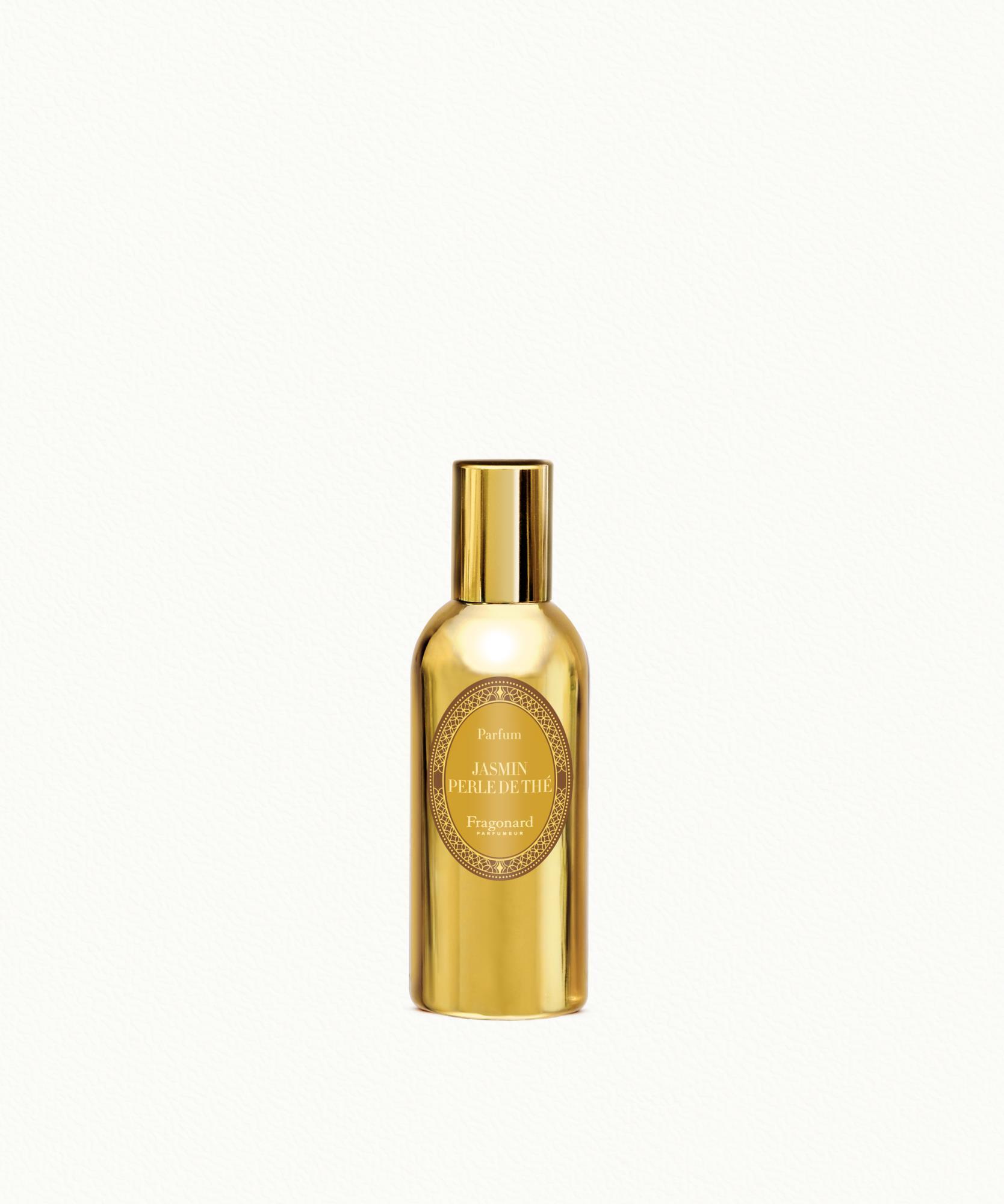 Jasmin Perle de Thé  Parfum - 60ml