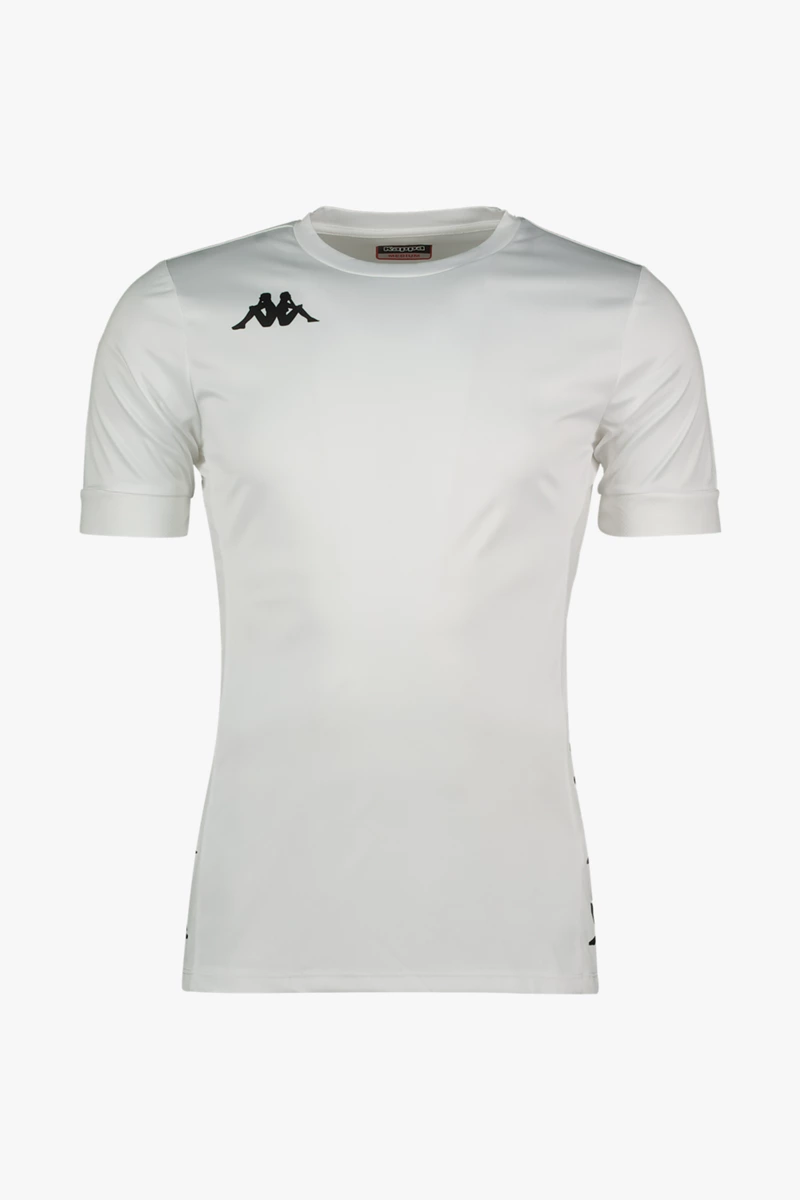 Kappa Dervio Herren T-Shirt