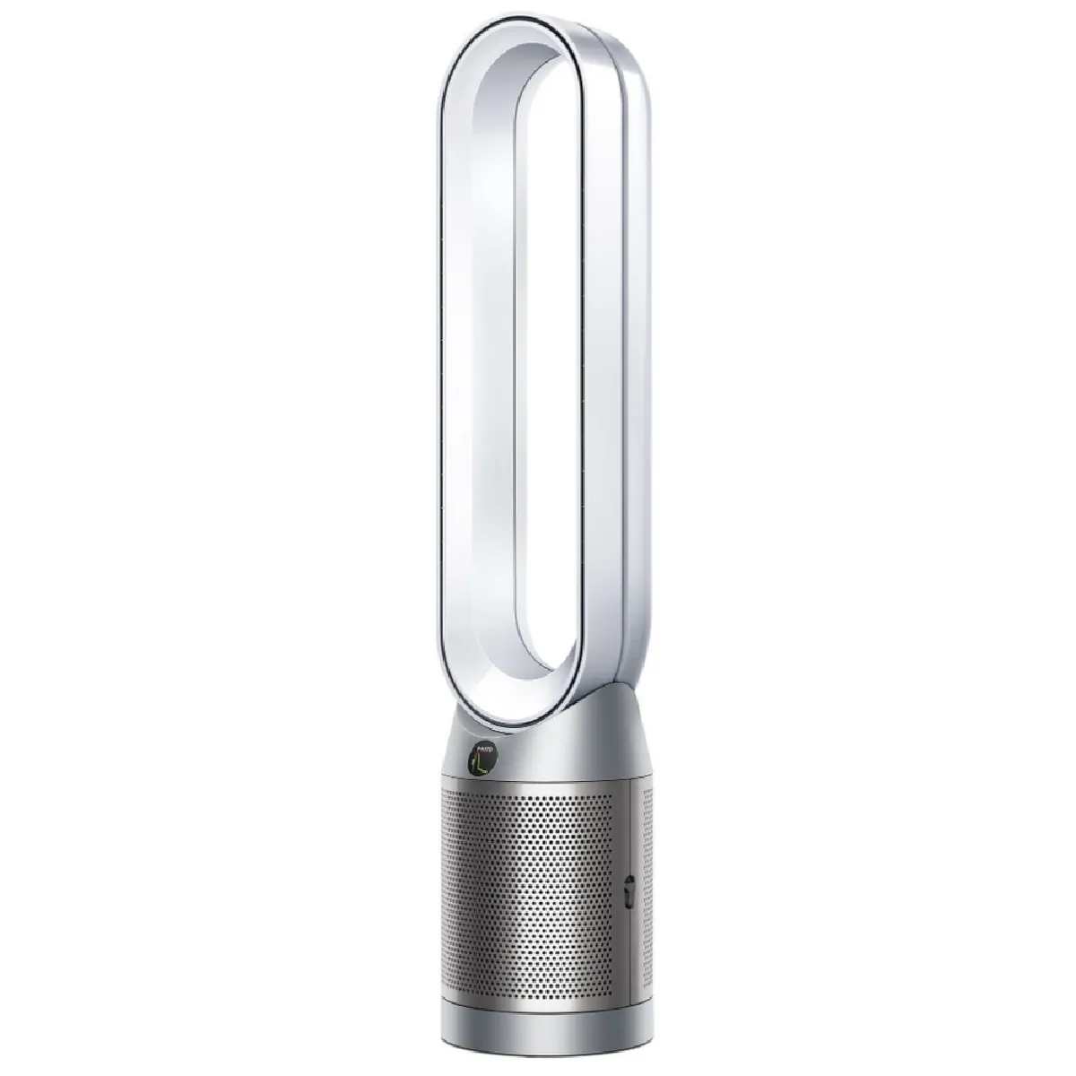 Dyson Purificateur TP7A - 32m²