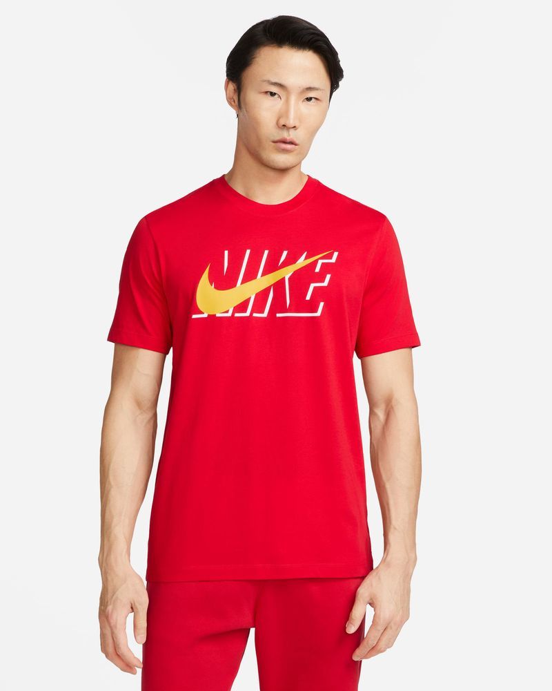 T-shirt Nike Sportswear pour homme