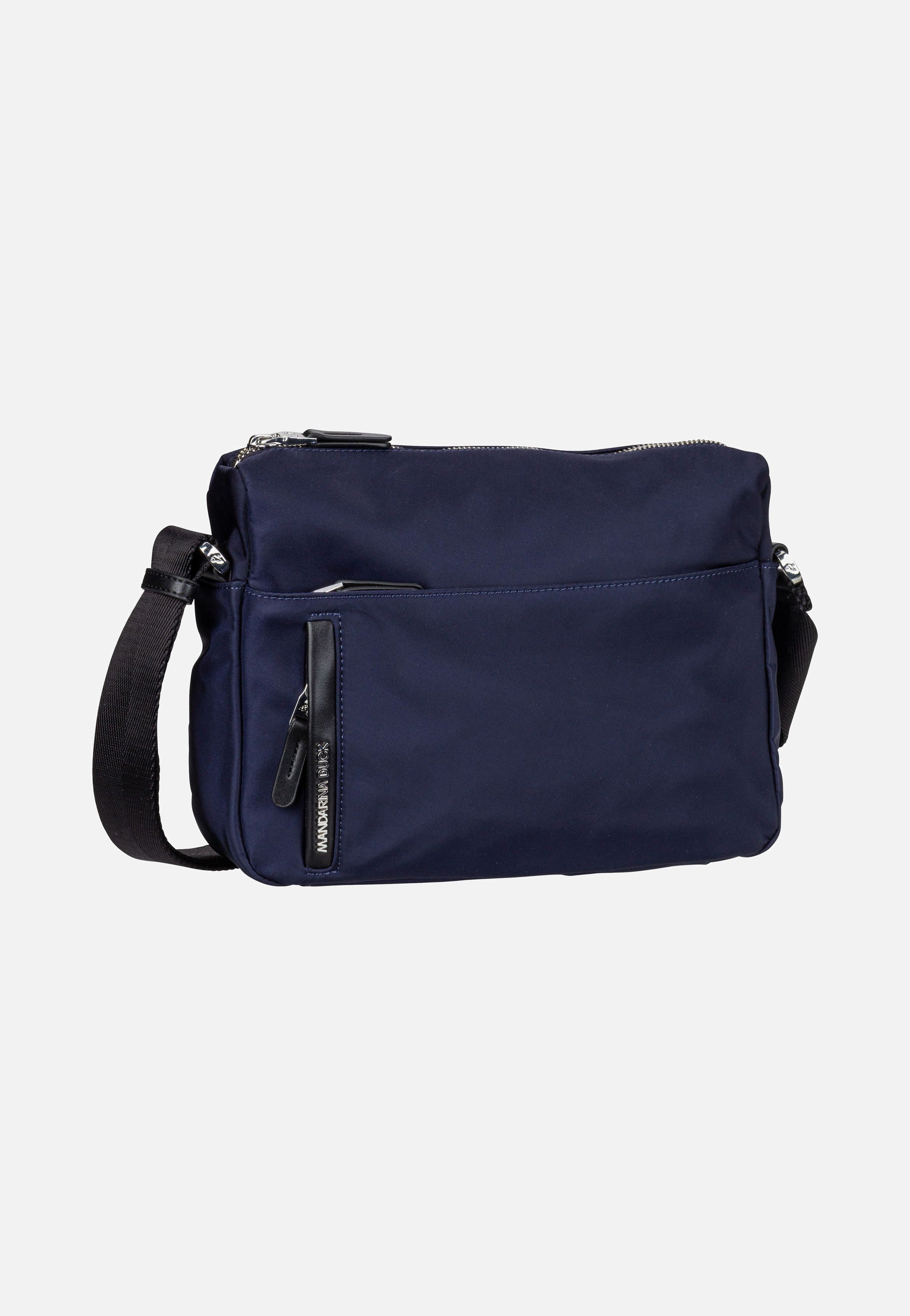Hunter Medium VCT35 Eclipse - Crossbody Bag