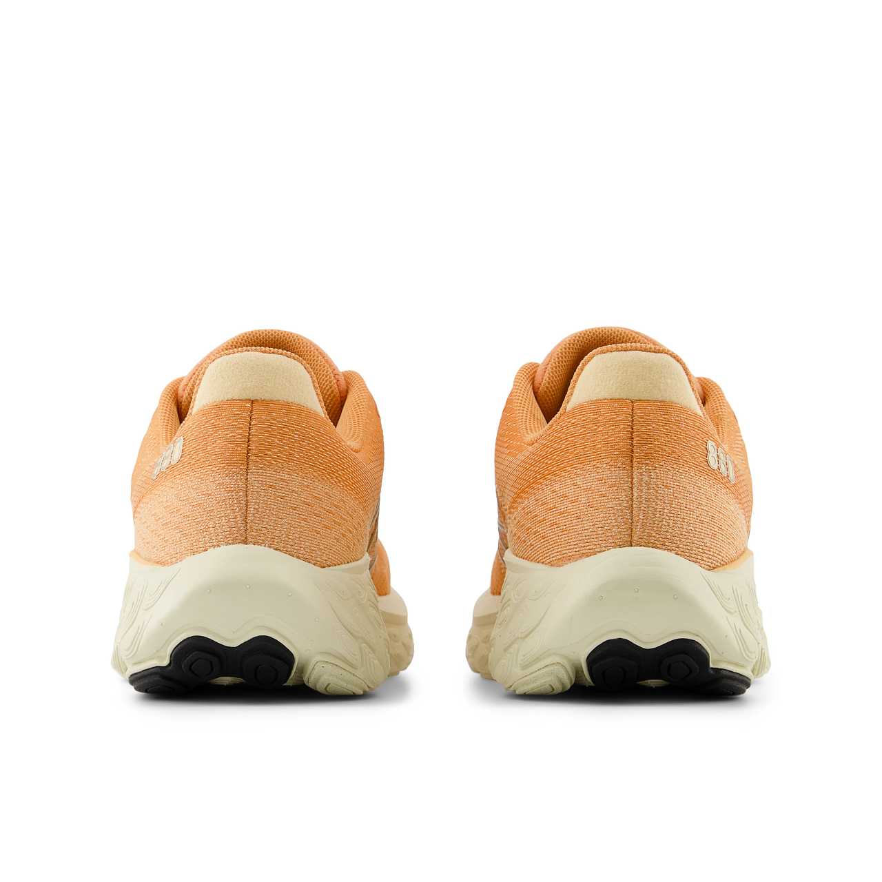 new balance freshfoam 880v14 1142 w880q14 copper