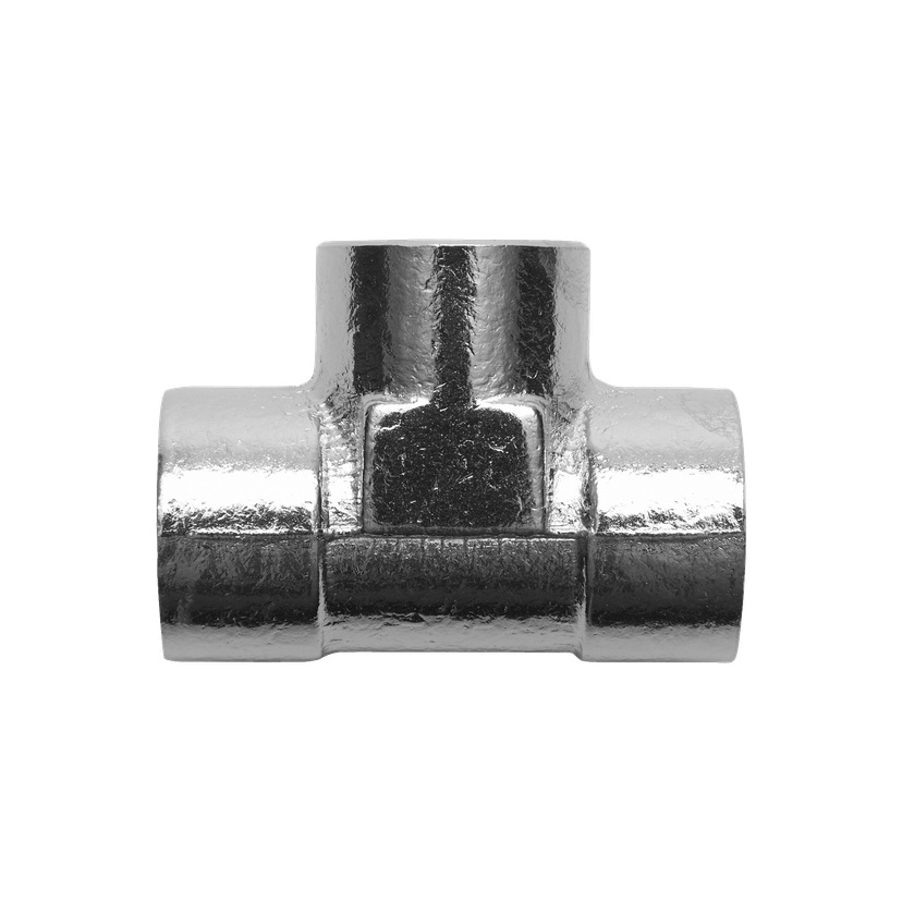 T-kobling R15