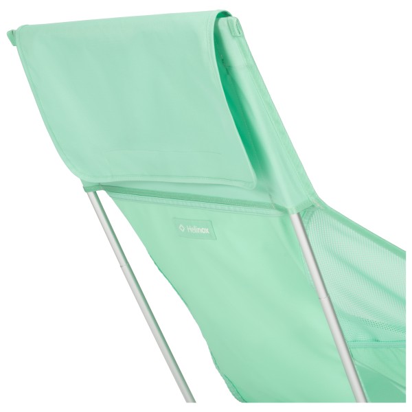 Helinox - Beach Chair (re) - Chaise de camping