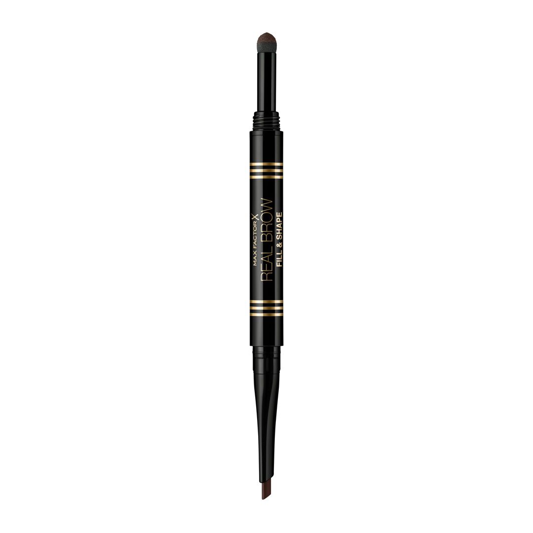 Max Factor  Real Brow Fill & Shape