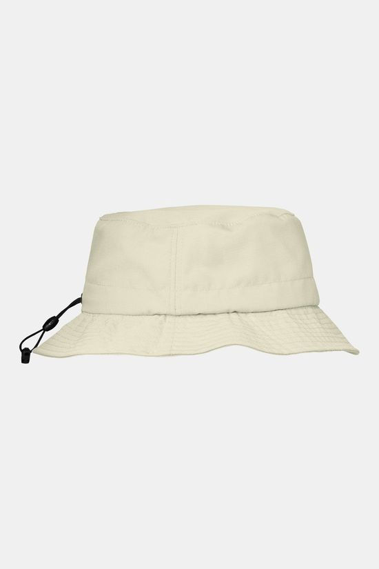 Fjällräven Fjällräven Travellers MT Hoed