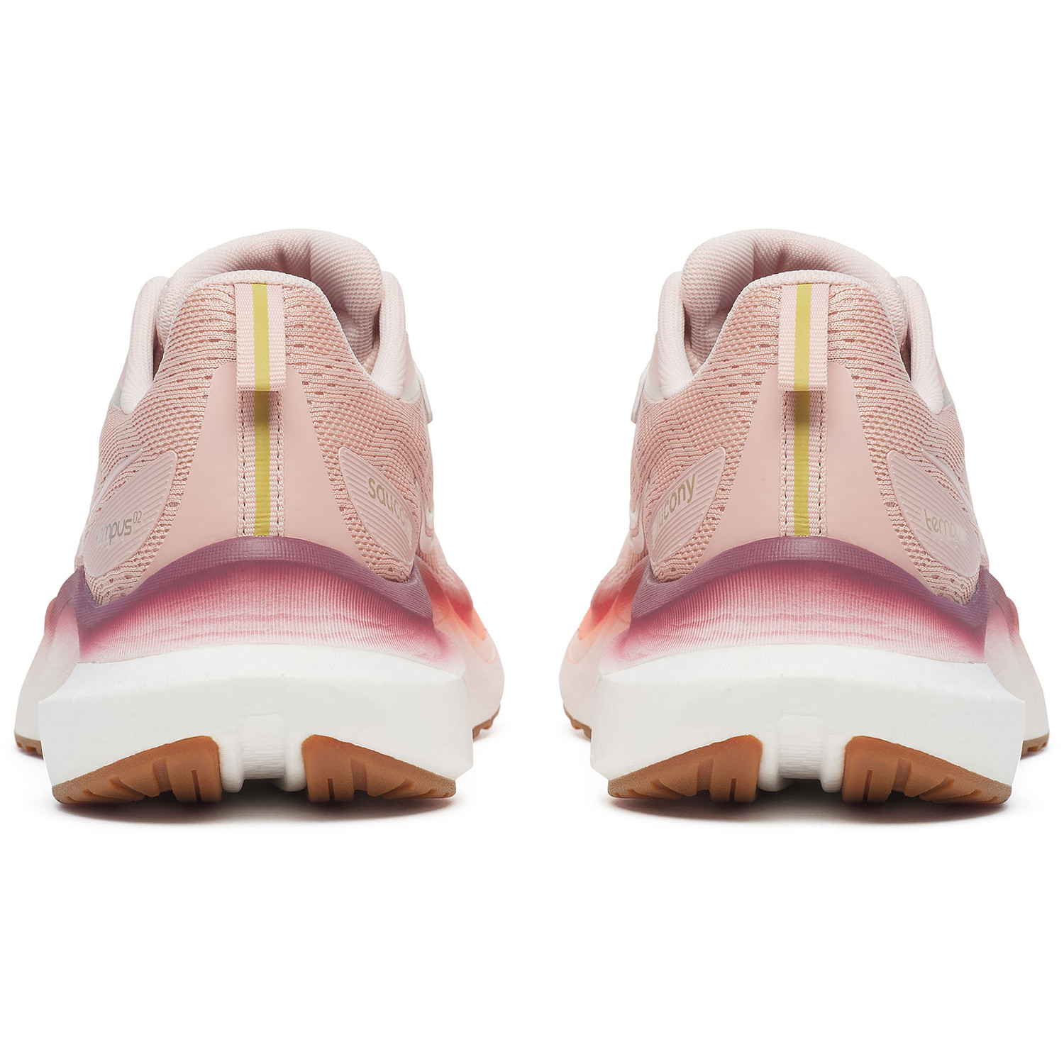 Saucony Tempus 2 Dames