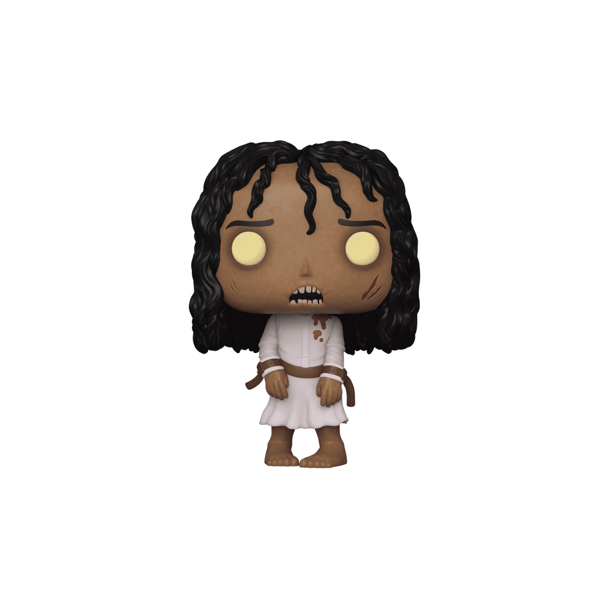 Funko POP The Exorcist actionfigur (Angela Possessed)
