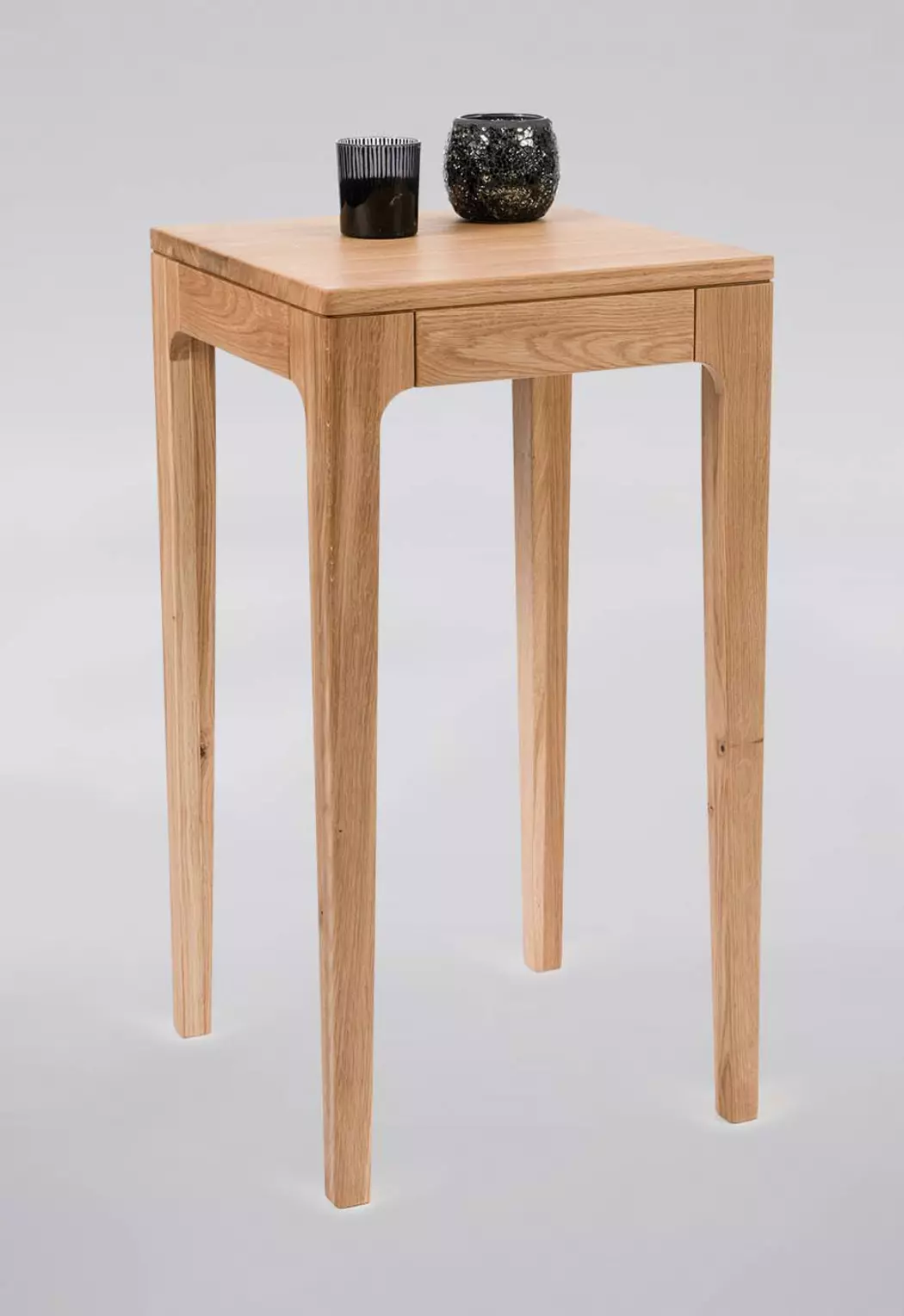 Beistelltisch Kona