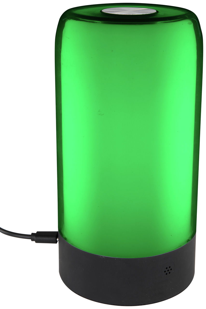 XORA LED-Tischleuchte MARE