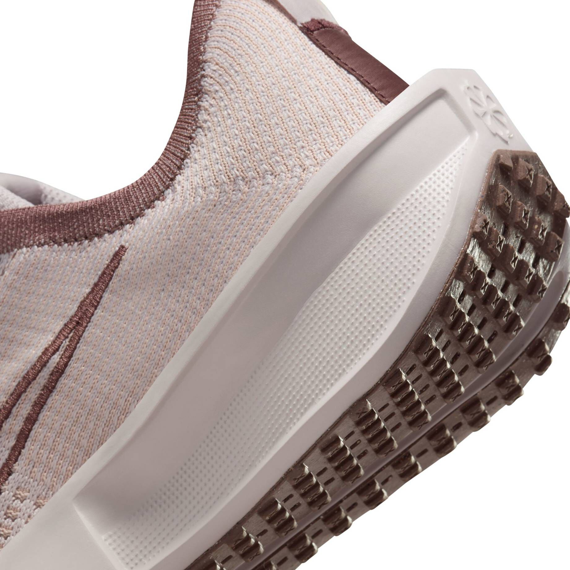 Nike| Damen Laufschuhe INTERACT RUN WOMENS ROAD RUNNER