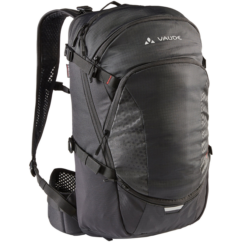 Vaude Moab Pro 22 II Rucksack