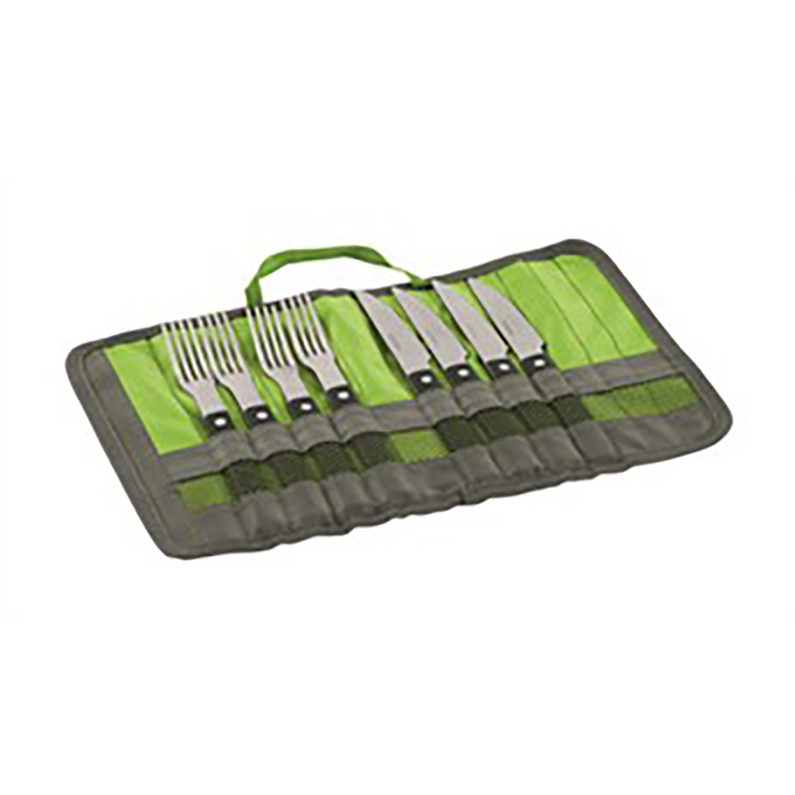 Outwell BBQ Besteck Set