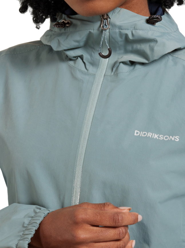 Varja Windstopper