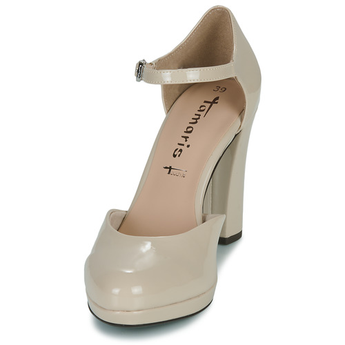 Tamaris - 24411-408 - Beige