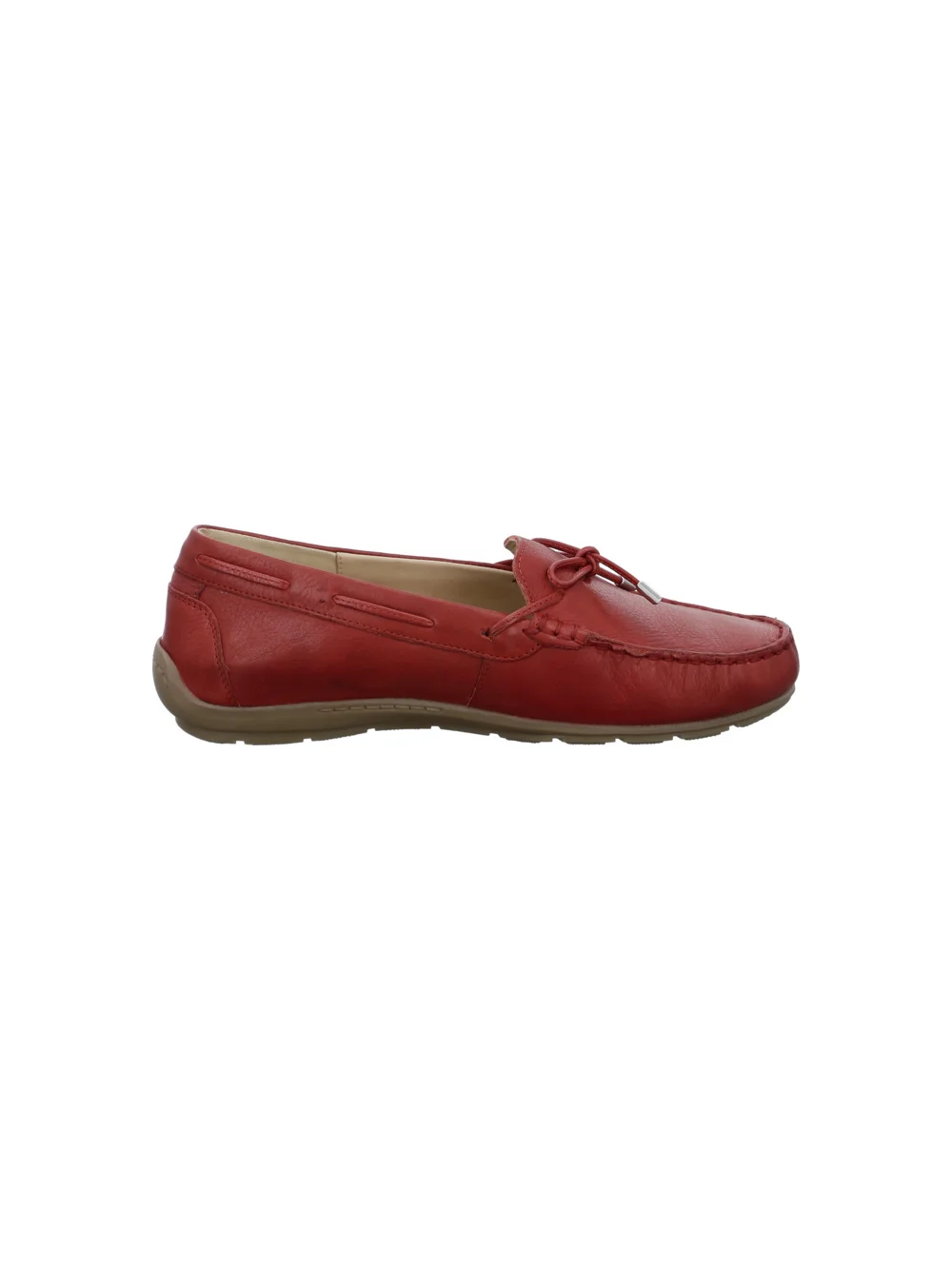 Slipper Alabama rot