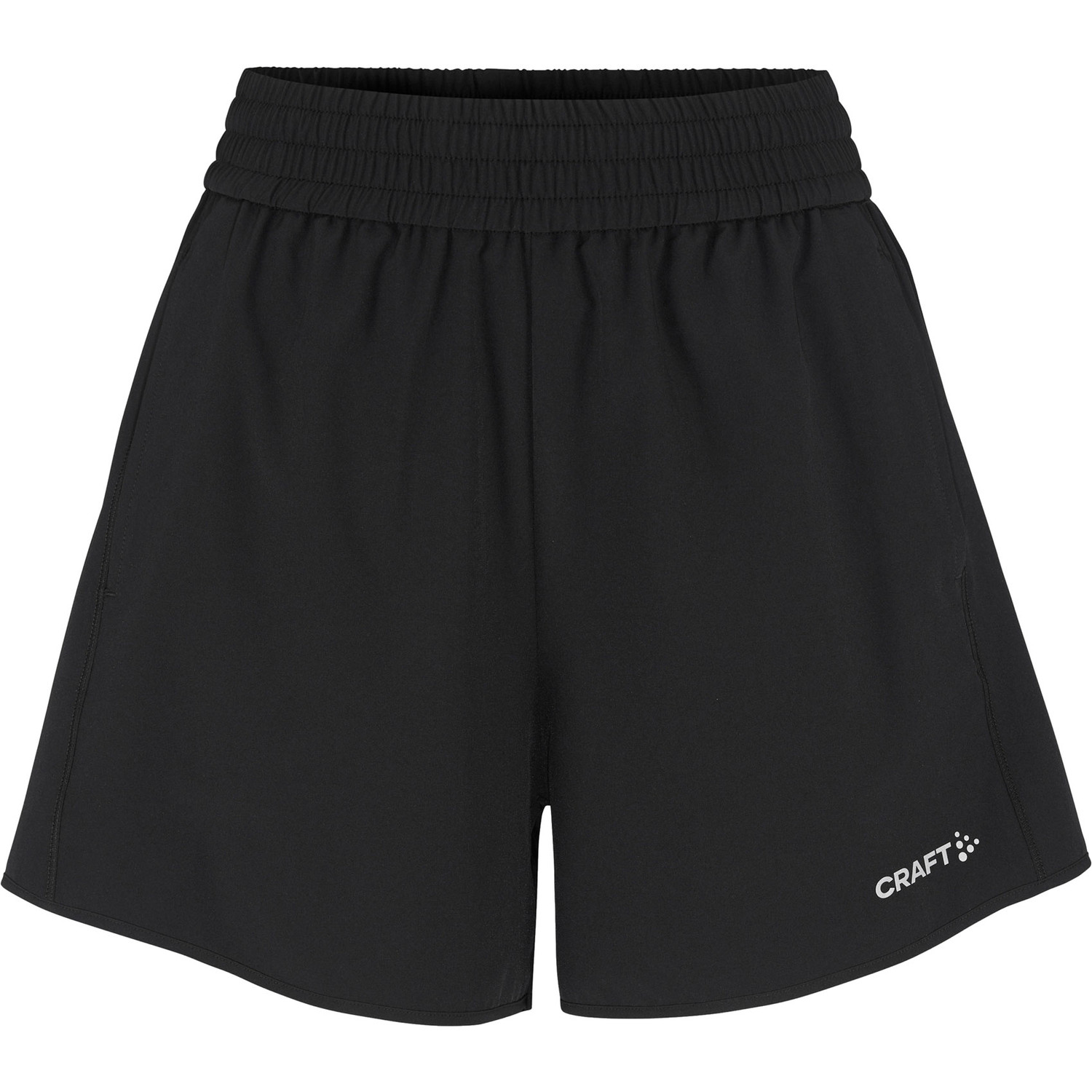 Craft Core Essence Short Dames