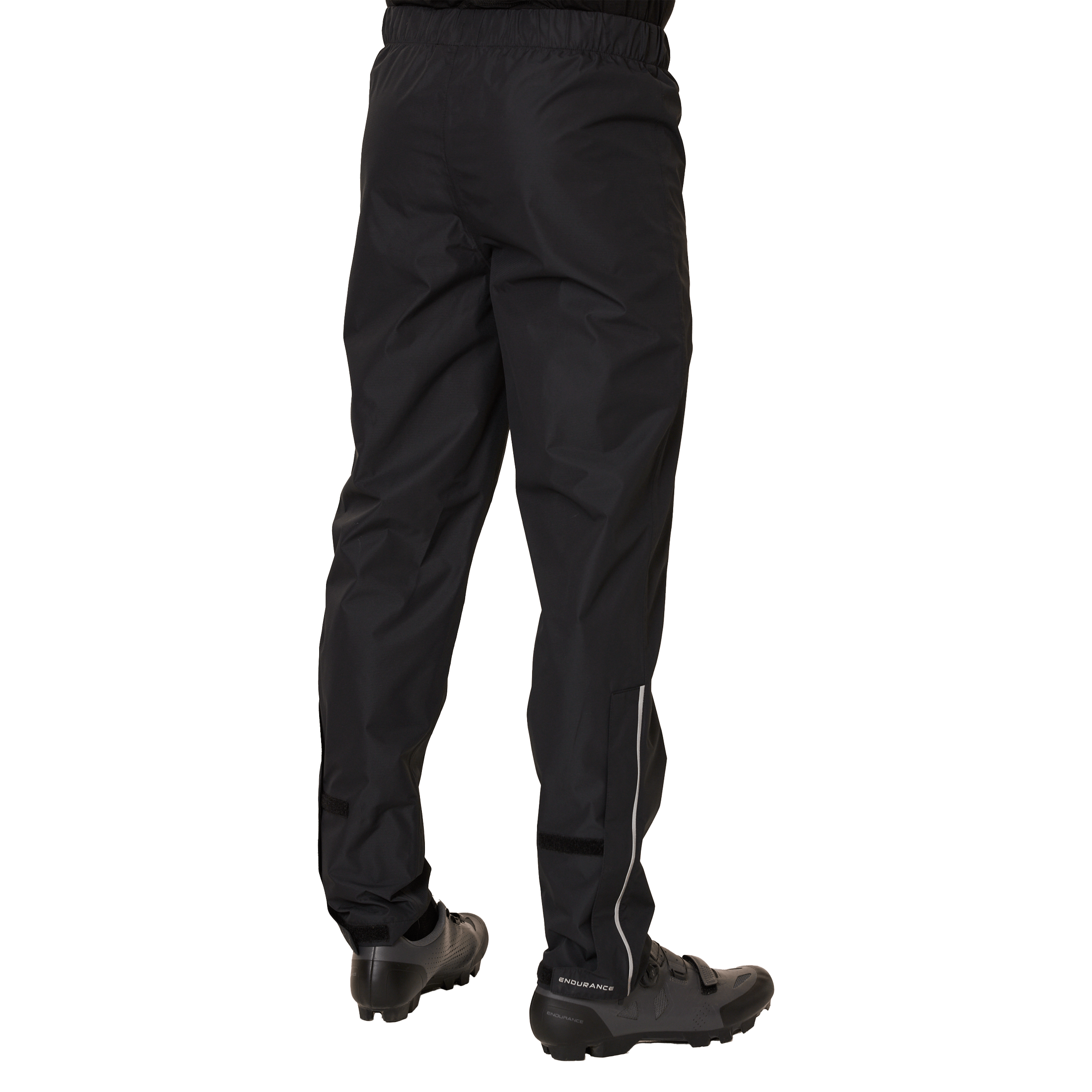 Endurance Varbergo M Cycling/MTB AWG Pants - Sykkelbekledning