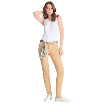 Pantalon femme Dyli 8 LE TEMPS DES CERISES