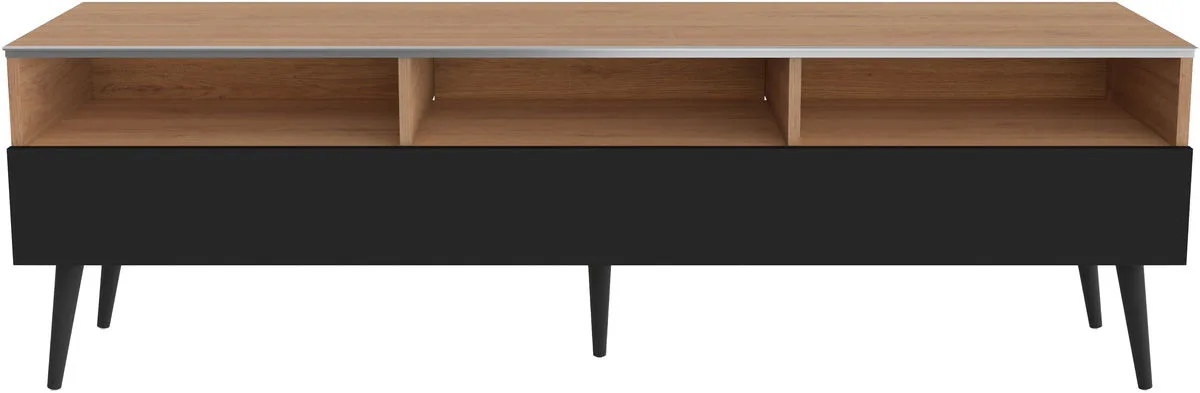 Meliconi Lulea 160 Meubles TV