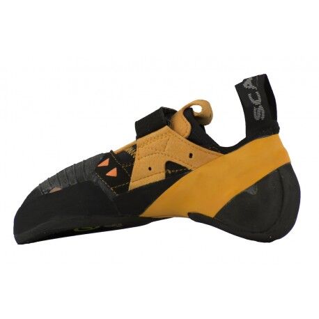 Instinct VS - Chaussons escalade