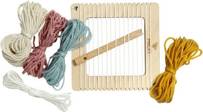 Micki Veveramme 12 cm