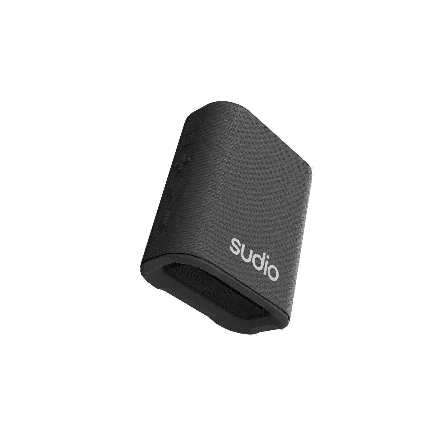 Sudio S2 Black