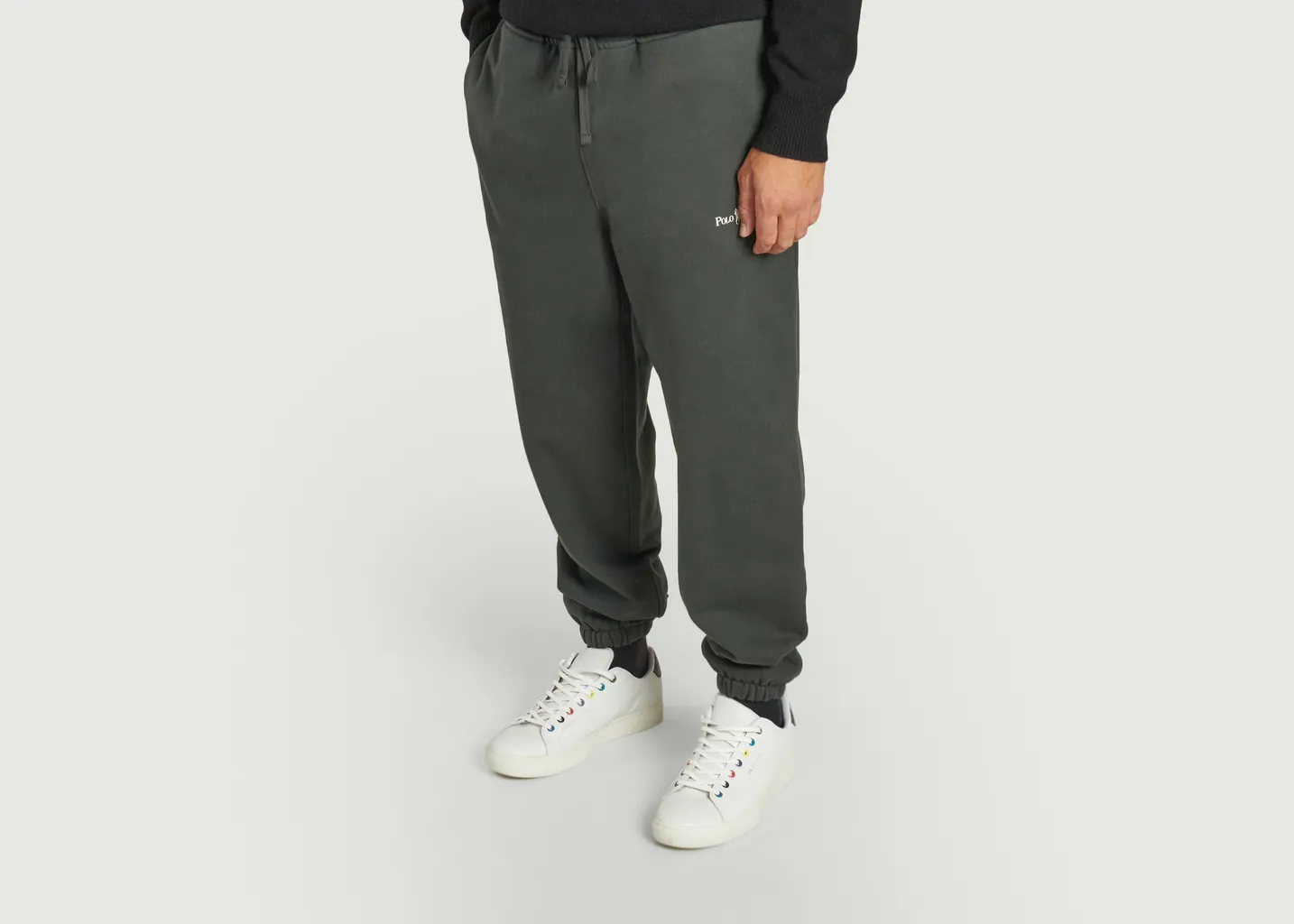 Jogging Polo Ralph Lauren
