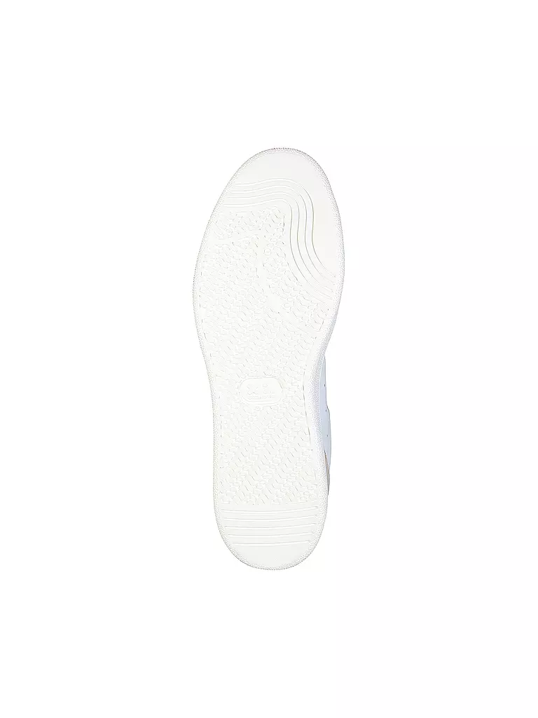 OFFICINE CREATIVE Sneaker MOWER  beige