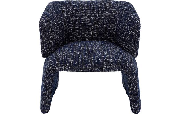 Fauteuil Mayflower