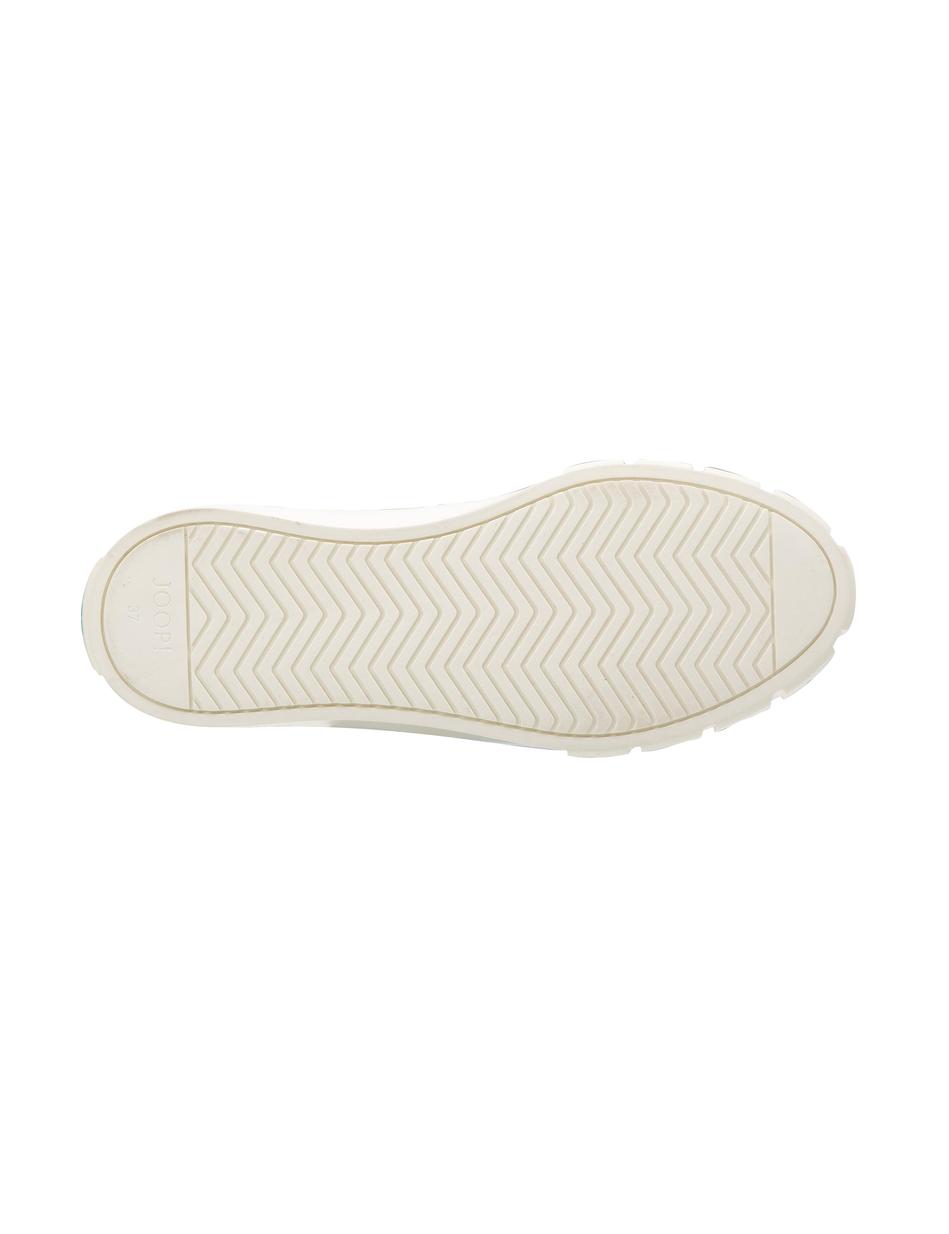 LISTA MARNA SNEAKER YD6