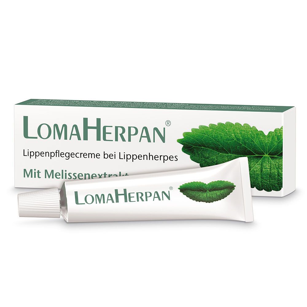 LomaHerpan®