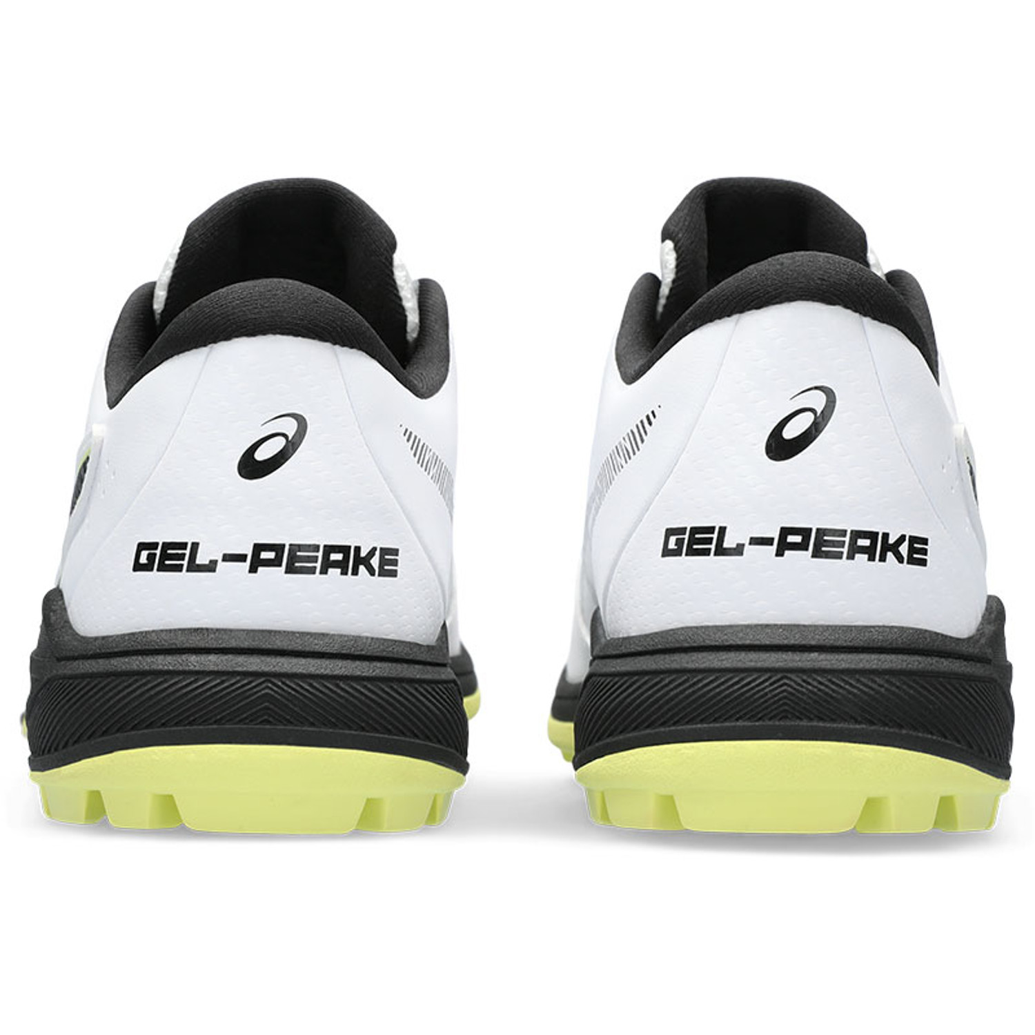 ASICS Gel-Peake 2 Junior