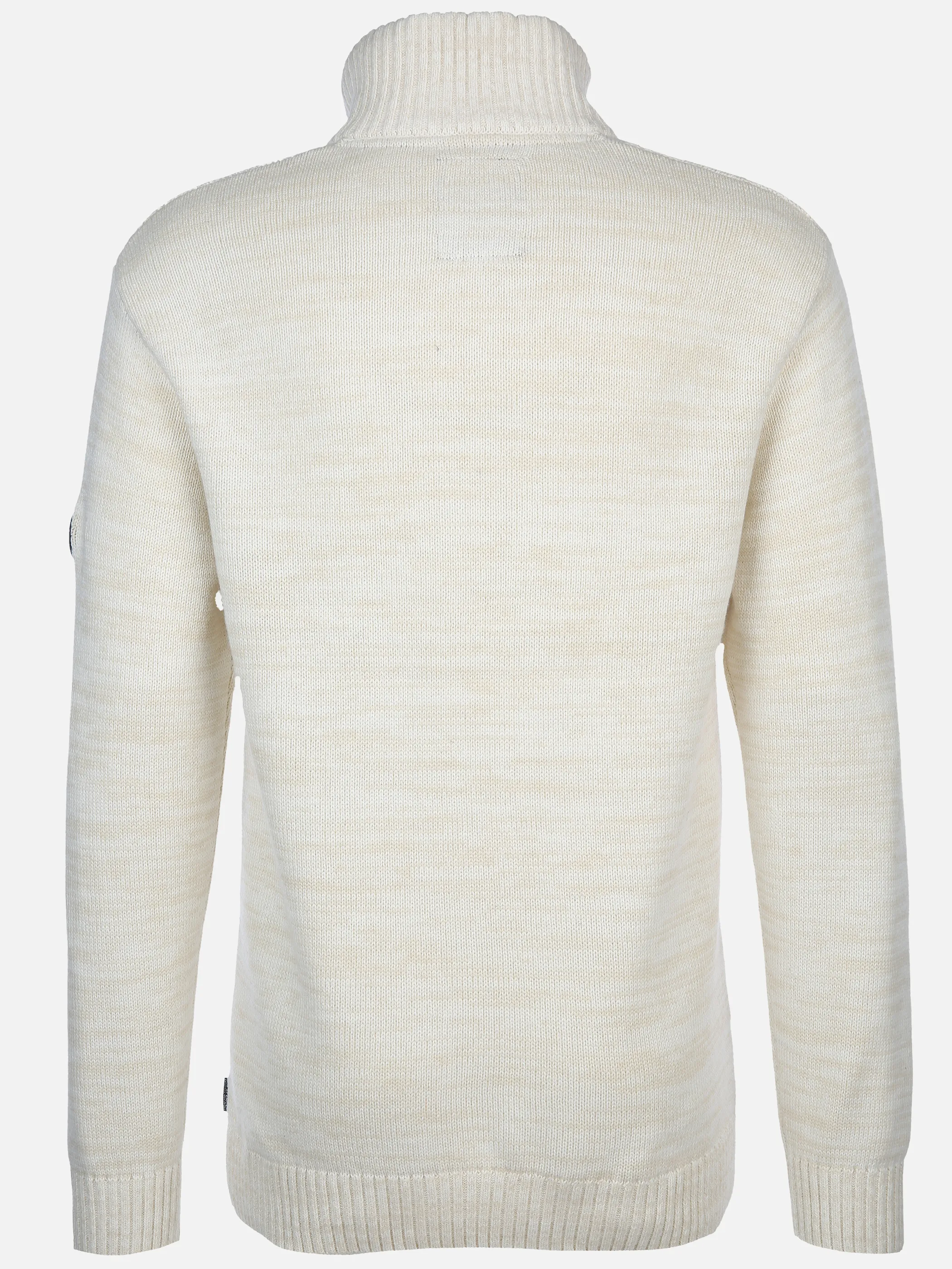 Herren Stricktroyer