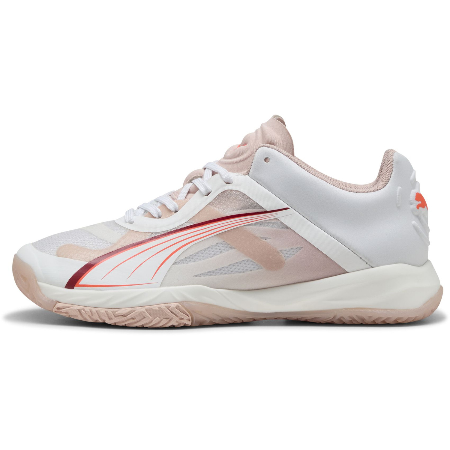 Puma Accelerate Nitro SQD Dames
