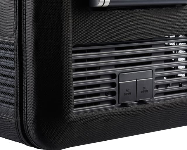 Dometic beskyttende cover DPCCFX395