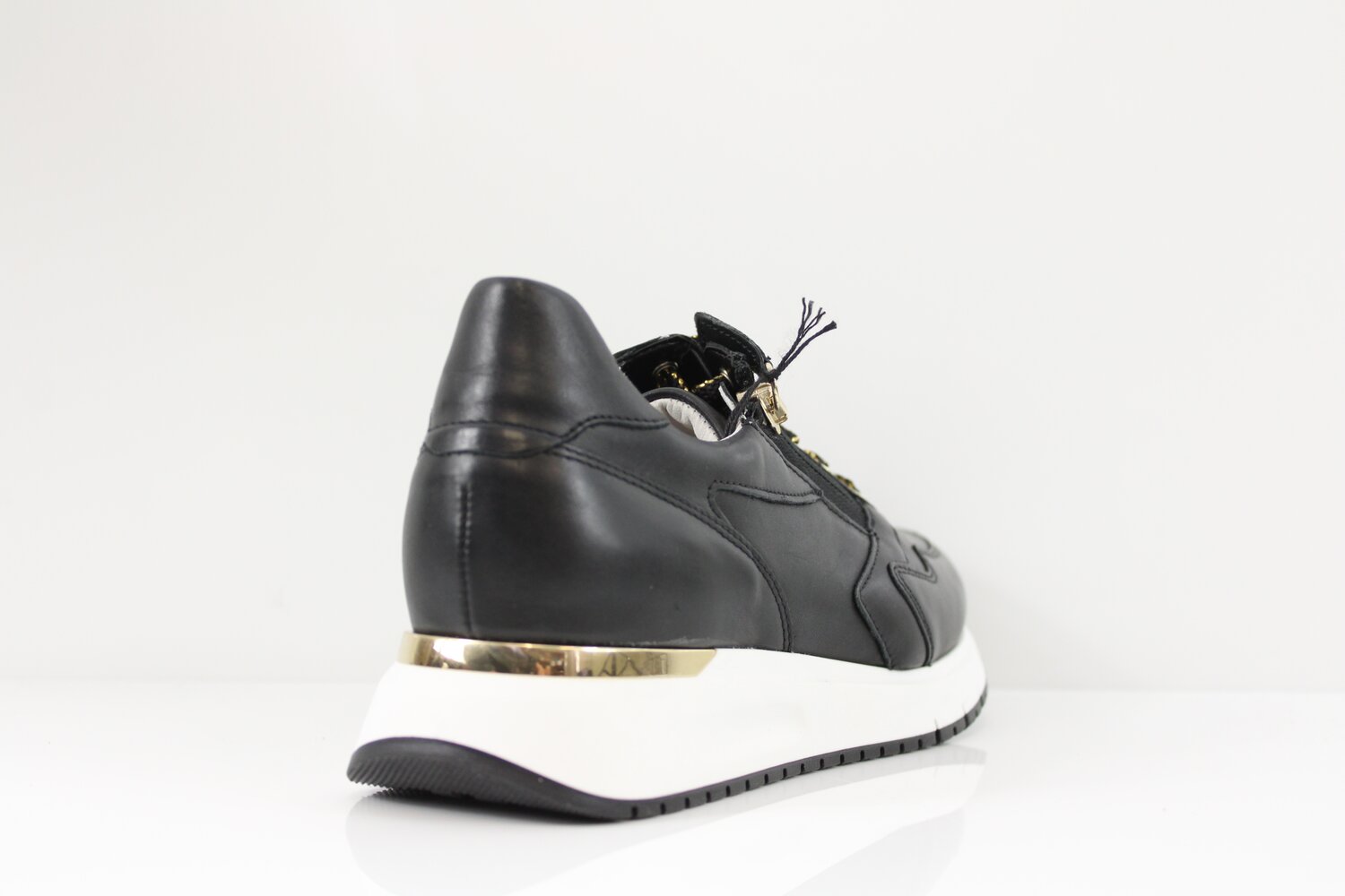 GABOR Sneaker