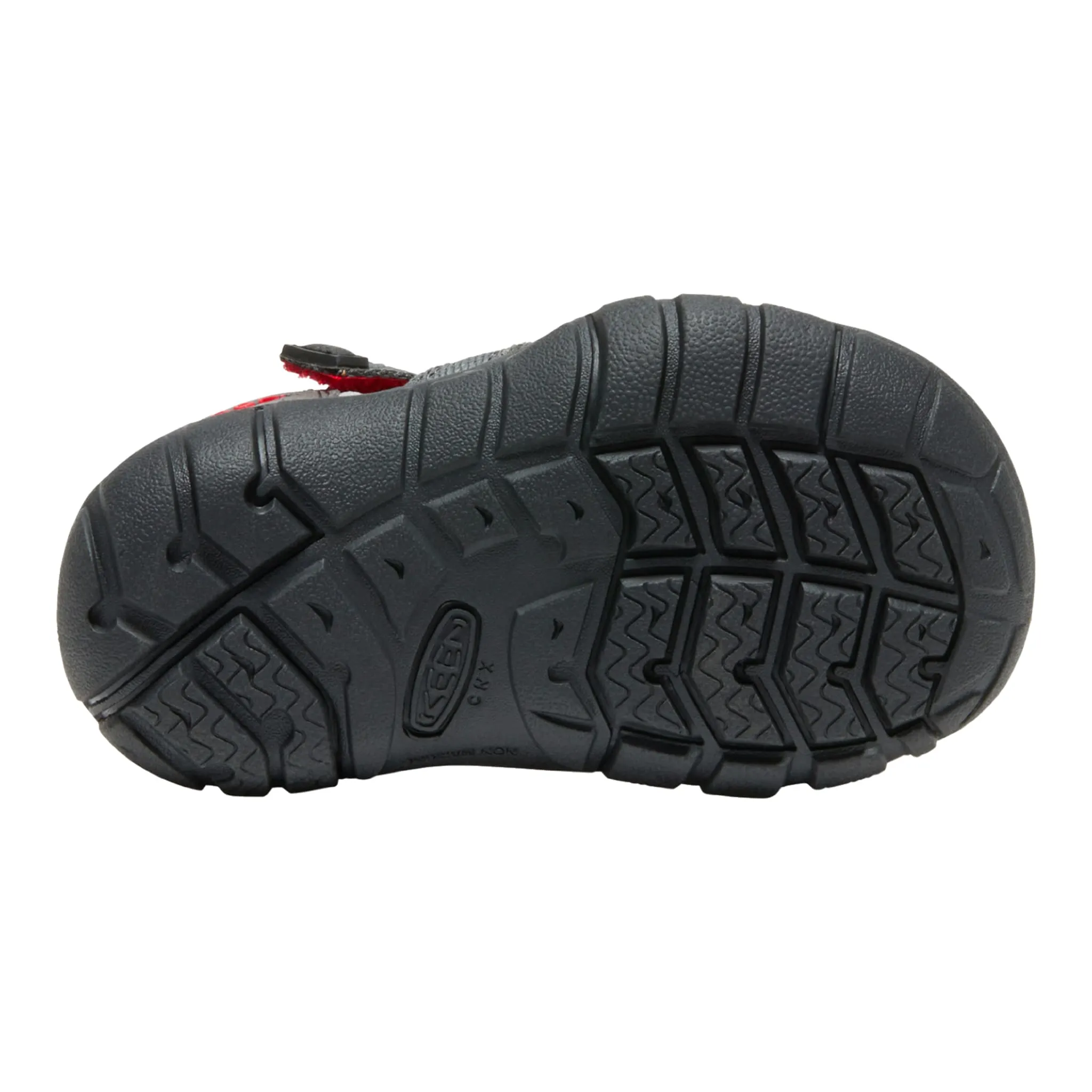 Keen Sandale Seacamp Pointures 4-7