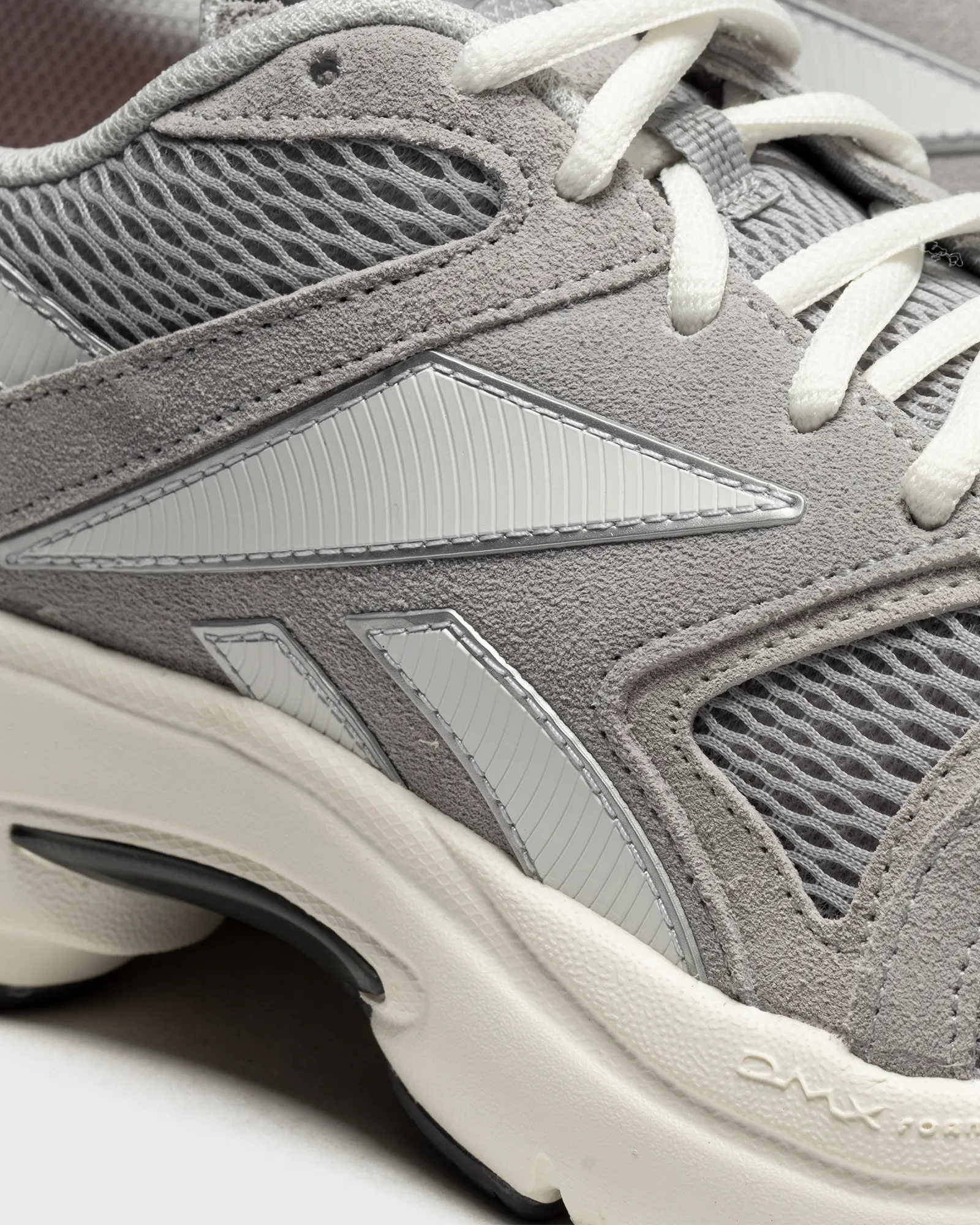 Reebok PREMIER ROAD PLUS VI