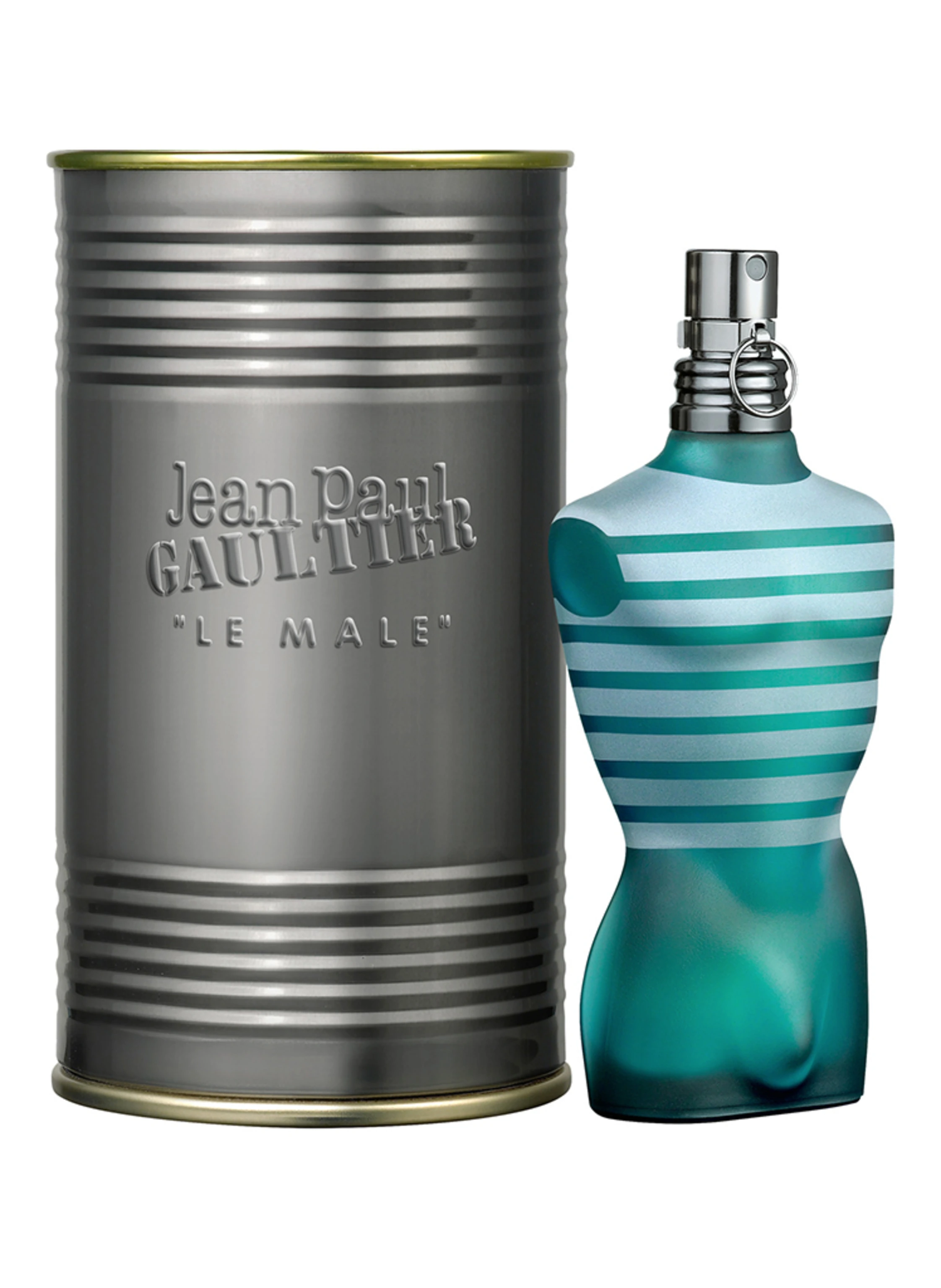 Jean Paul Gaultier LE MALE